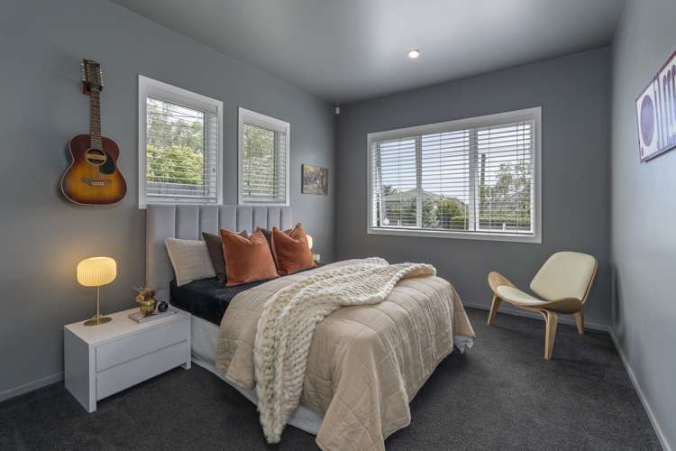 45a Fir Street Waterview_25