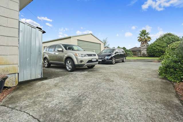 90 Helvetia Road Pukekohe_4