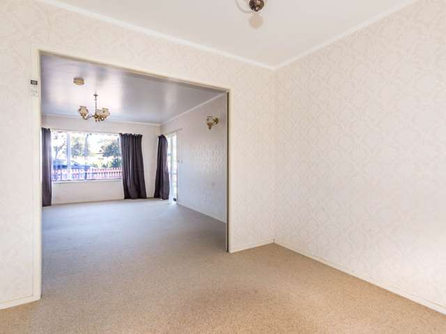 2 Akehurst Avenue New Lynn_3