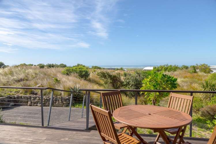 11 Nunu Drive Flat Point_30