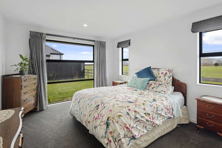 10 Ascot Close Lincoln_13