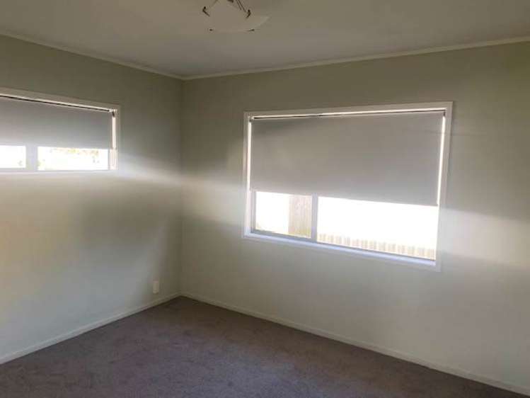 146A Shifnal Drive Manurewa_6