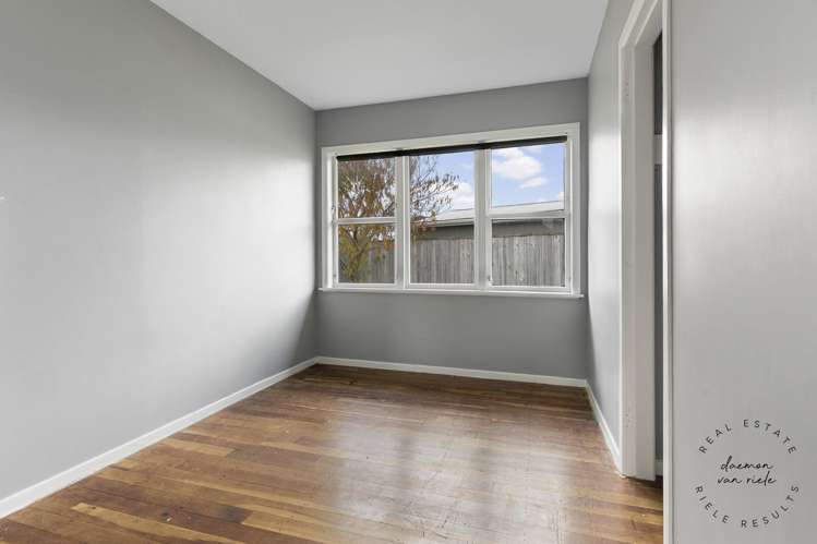 11 Ruth Street_4