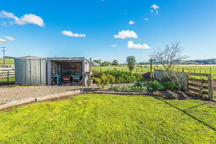 689 Ruatangata Road Whangaehu_17