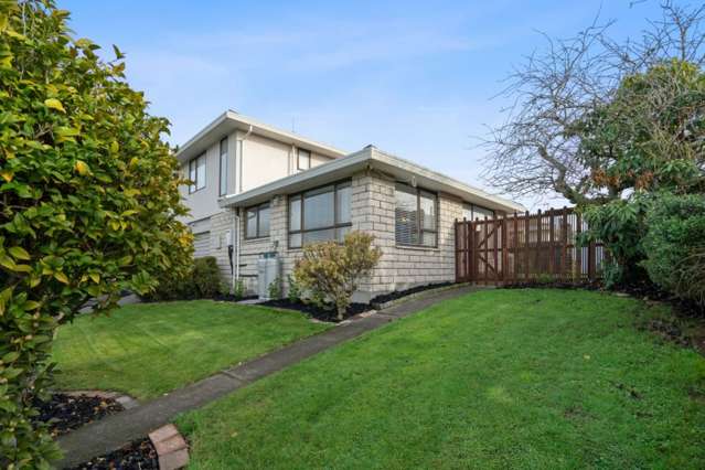 1a James Condon Place Redwood_2