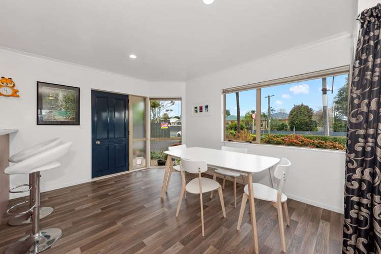 1037 Heaphy Terrace Fairfield_5
