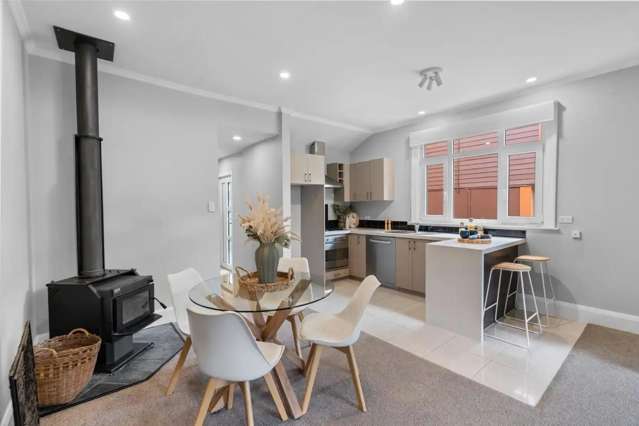 11 Hawkhurst Road Lyttelton_4