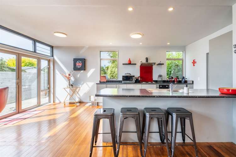 11 Trent Street Glengarry_1