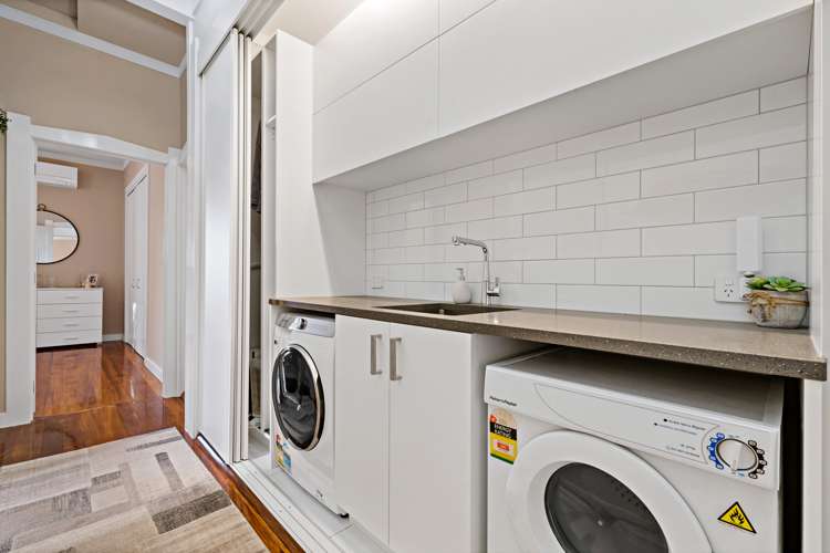 41 Rimu Street New Lynn_13