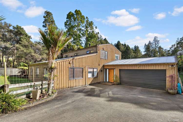 16 Jack Barry Road Waitoki_5