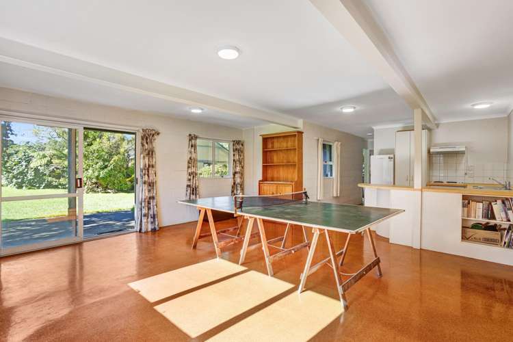 42 Koraha Road Kumeu_15