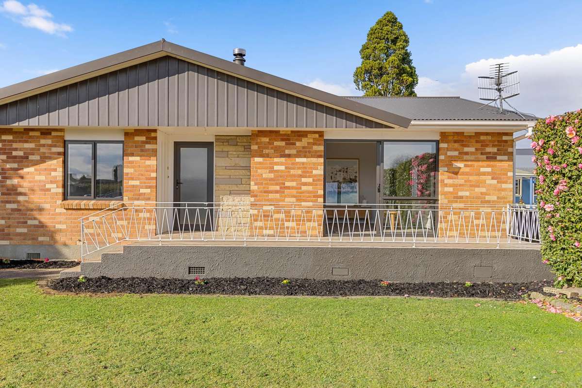 5 Konini Place_0