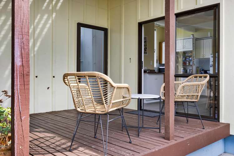 29 Gibson Place Patea_26