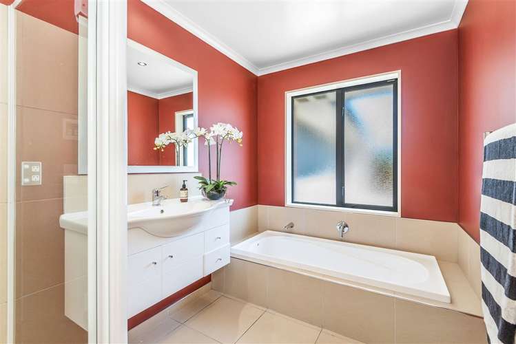 15 Kintyre Place Prebbleton_16