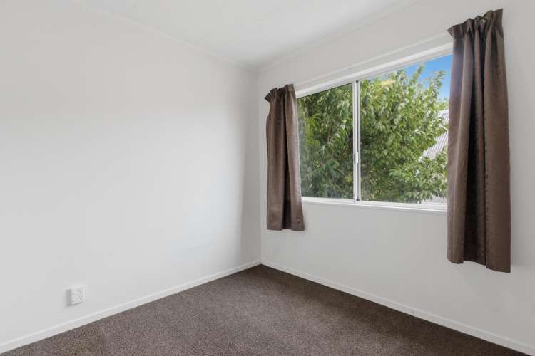 83A Botanical Road Tauranga South_10