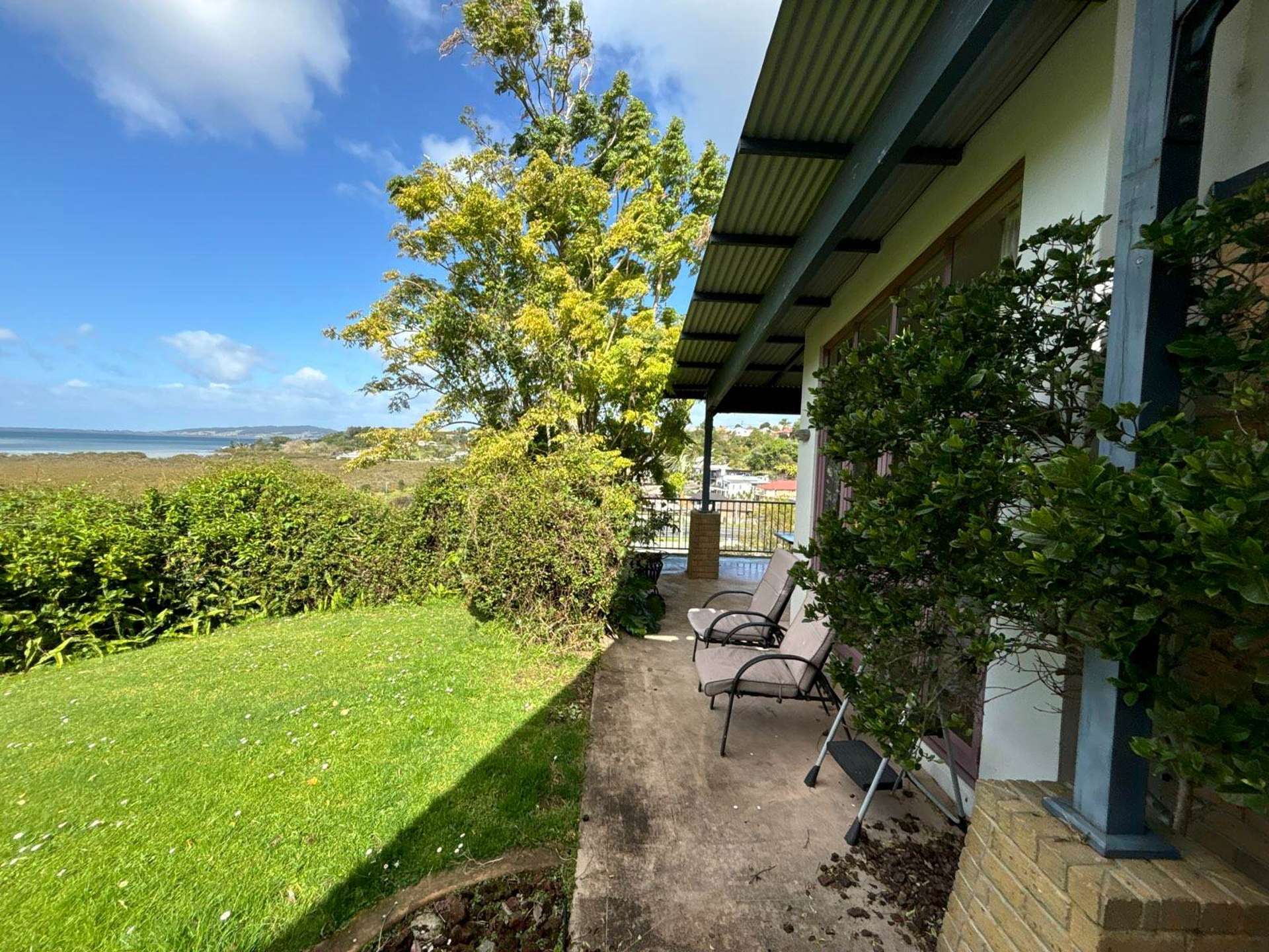 6 Harbour Lights Way Onerahi_0