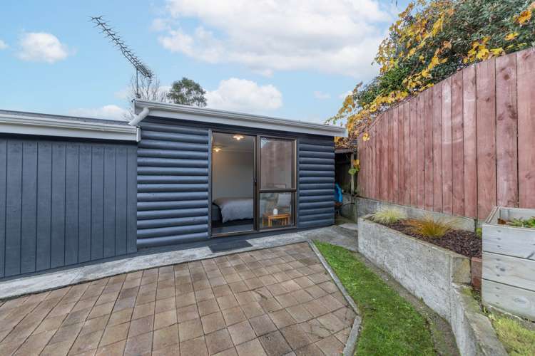5 Bledisloe Avenue Putaruru_13