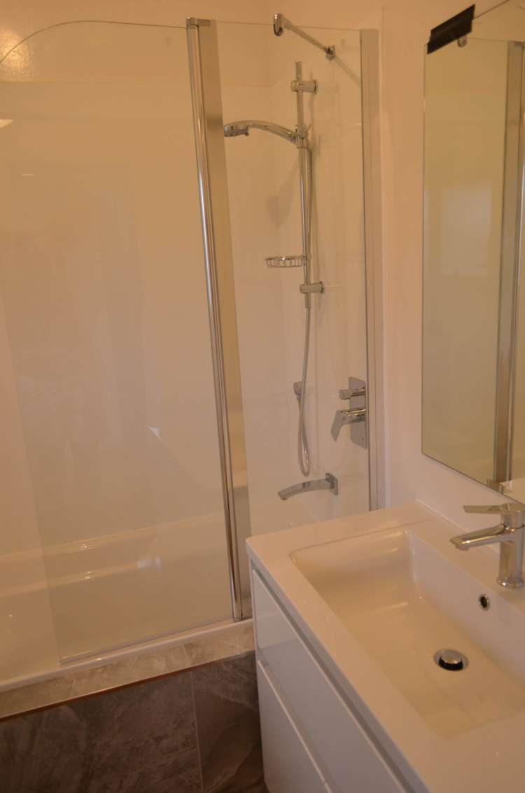 4/13 Regent Street Devonport_5