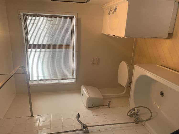 5/154 Penrose Road Mount Wellington_5