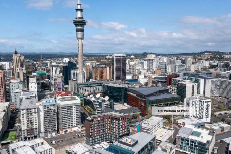 156 Victoria St West Auckland Central_10