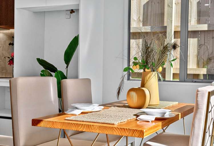 7B,C&D Maroubra Place Botany Downs_34