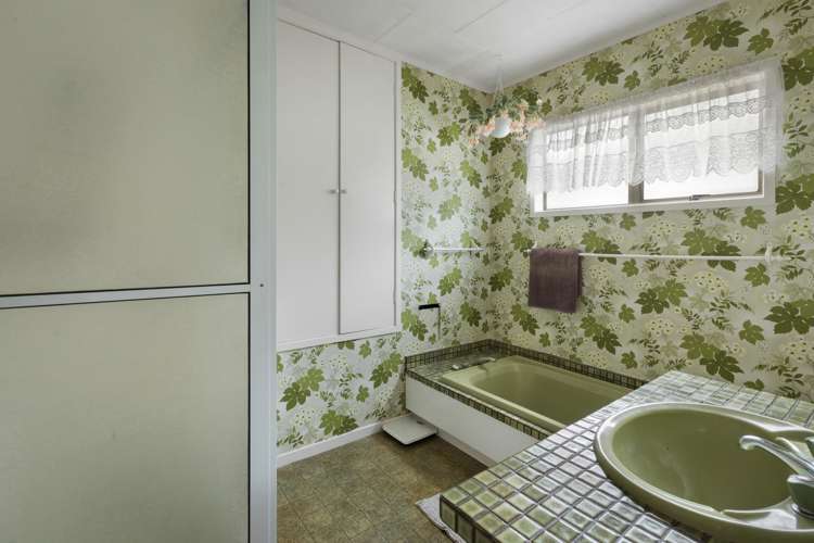 116b Fenton Street Thames_16