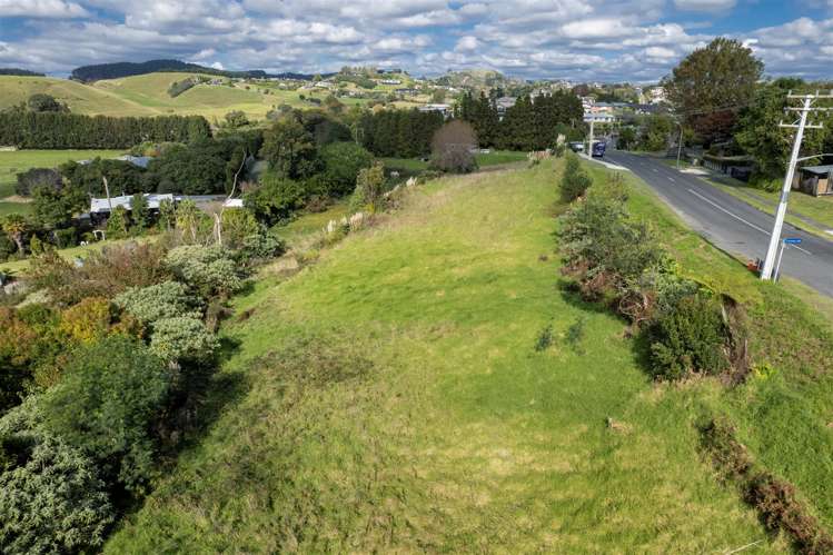 1 Ranginui Road Welcome Bay_11
