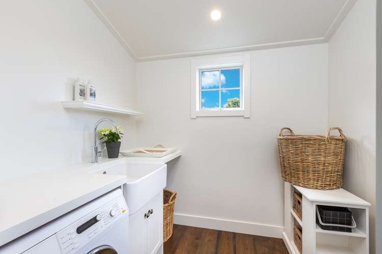 7 Courtney Lane Matakana_14