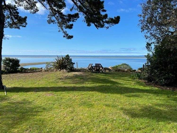 23 Totara Avenue Collingwood_12