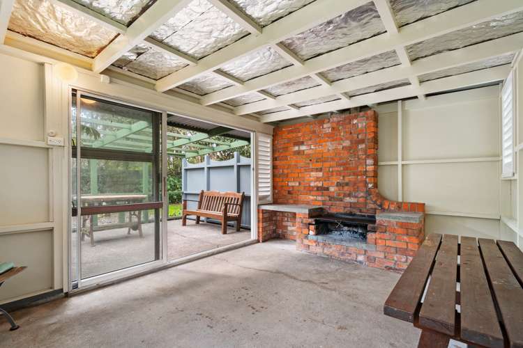 11 Oxford Street Marton_28