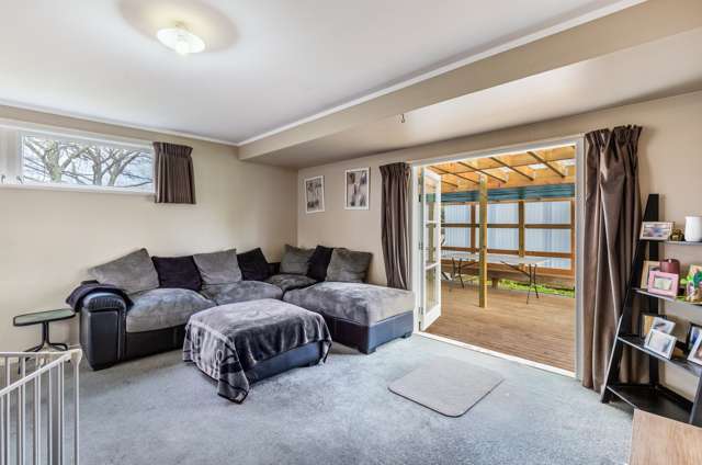 20 Puataata Road Turangi_2