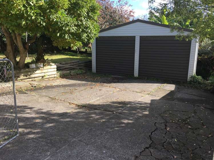 9 Springside Place New Lynn_8