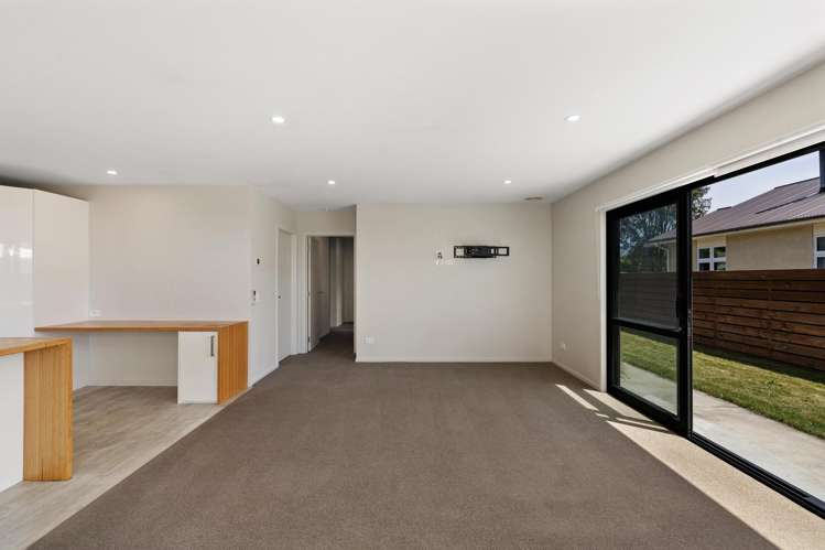 43A Melmore Terrace Cromwell_9