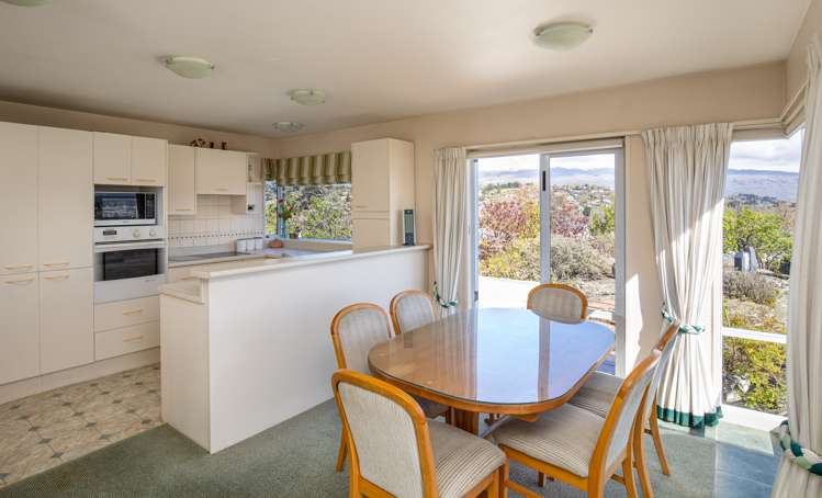 13a Taylor Place Alexandra_14