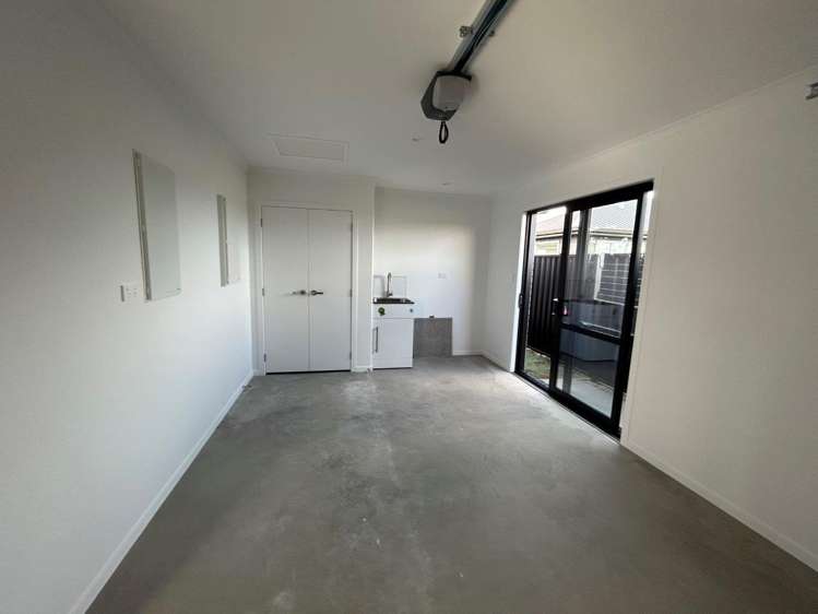 4 Times Avenue Papamoa_14