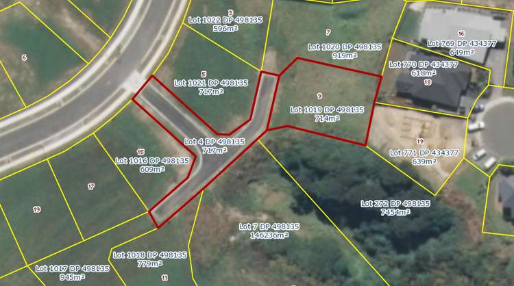 9 Waitaria Terrace Aotea_10