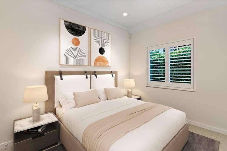 95 Aberley Road Schnapper Rock_32