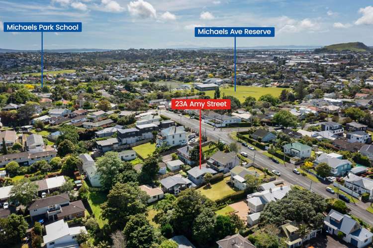 23a Amy Street Ellerslie_14