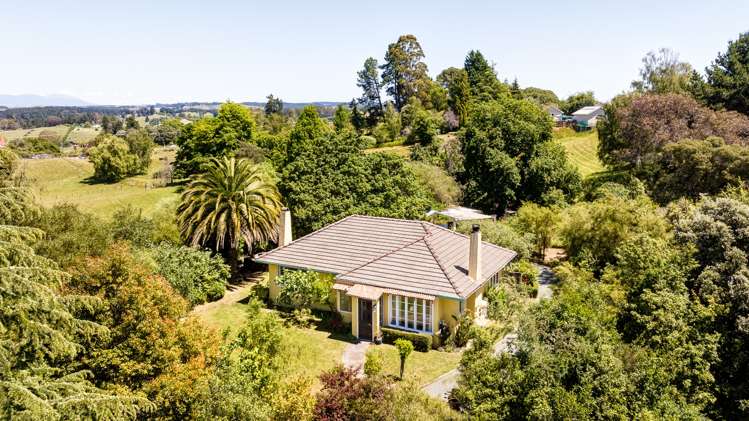 67 Mapua Drive Mapua_15