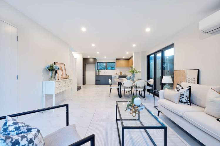 42b Larissa Avenue Henderson_12