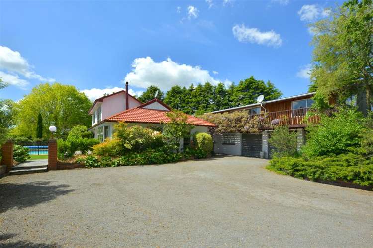 550 Buchanans Road Yaldhurst_22