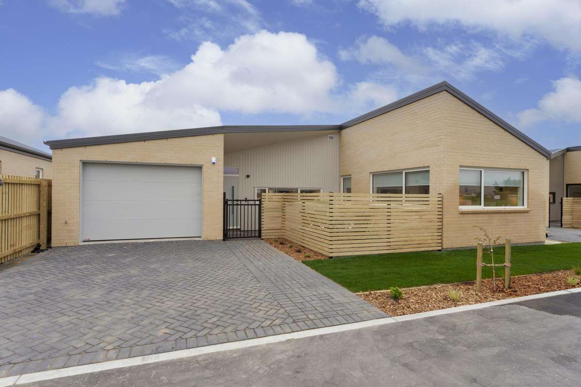 Lots 15&16 John Holmes Road_0