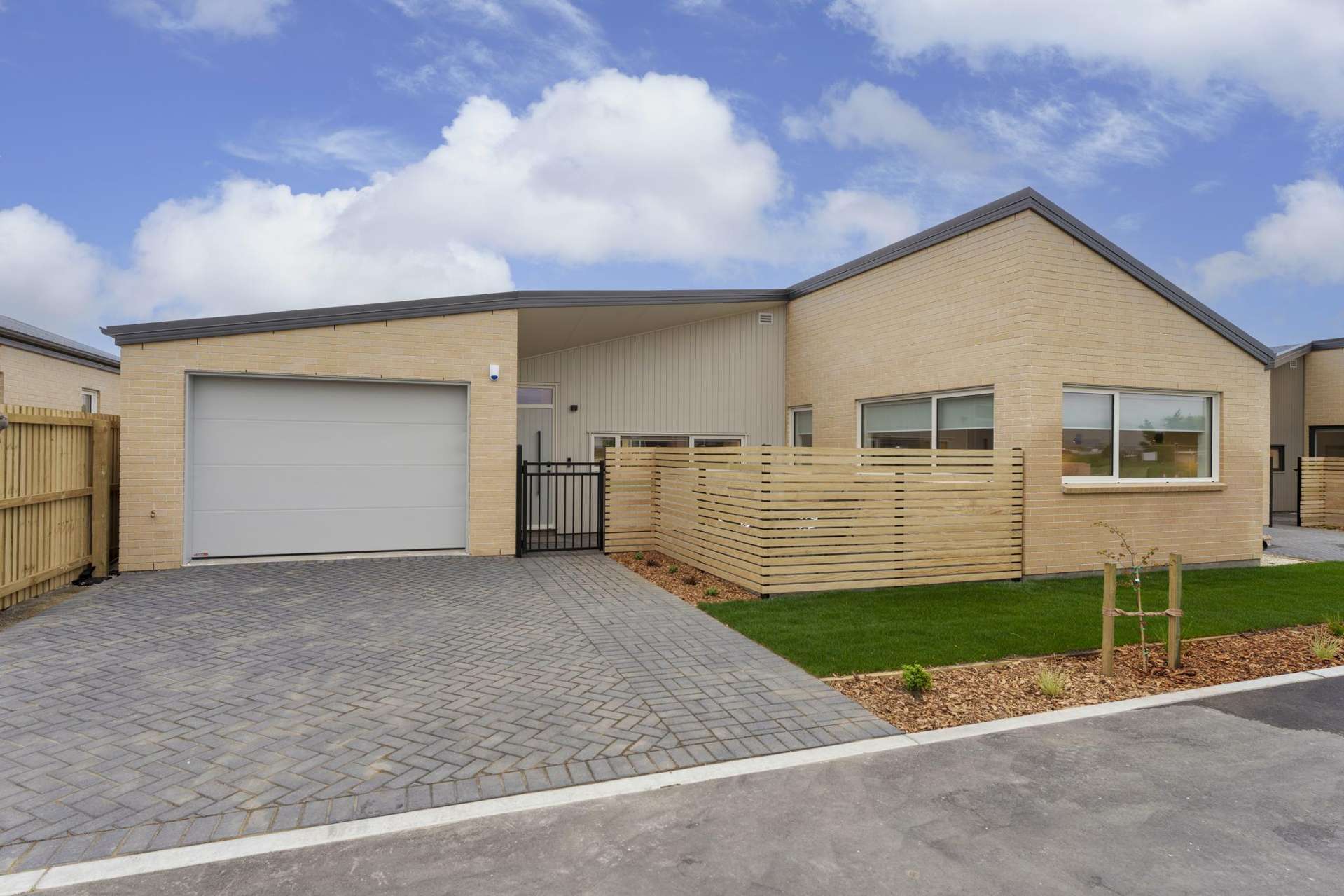 Lots 15&16 John Holmes Road Halswell_0