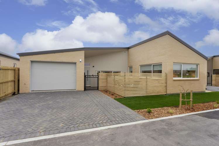 Lots 15&16 John Holmes Road Halswell_0