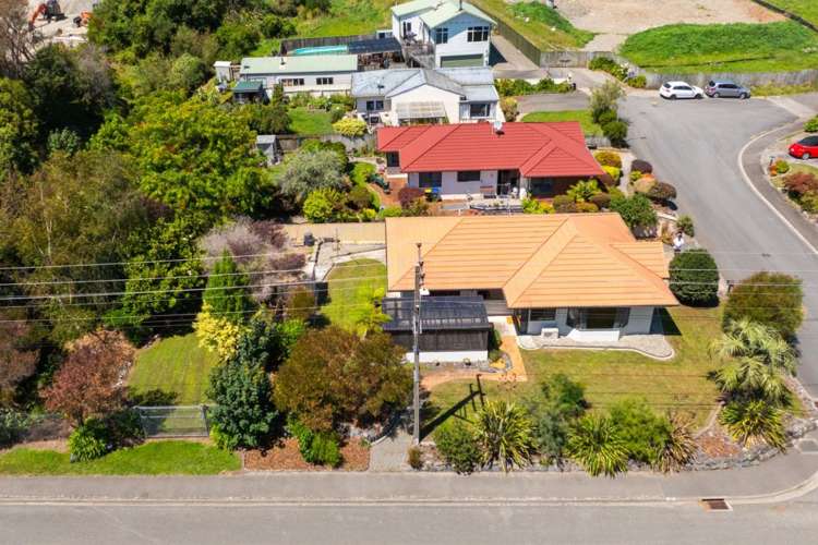 1 Parkview Place Stoke_16