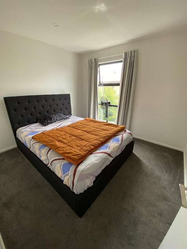 1/49 Olliviers Road Phillipstown_3