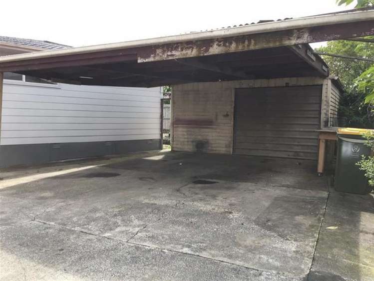 28 Aarts Avenue Manurewa_10