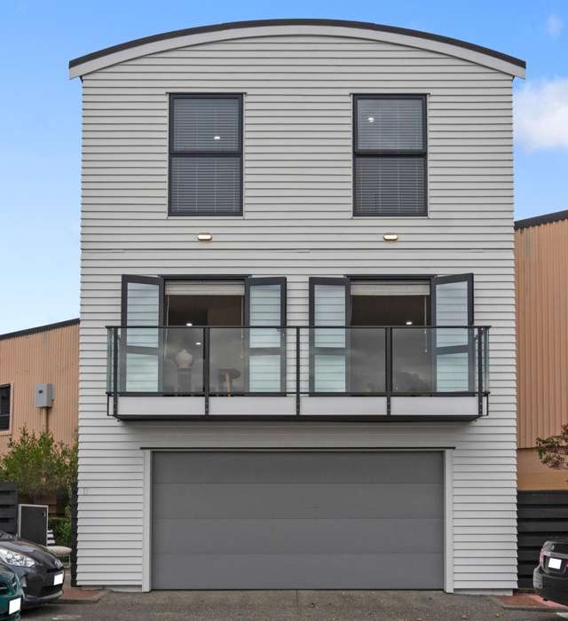 17/955 Mount Eden Road Three Kings_2