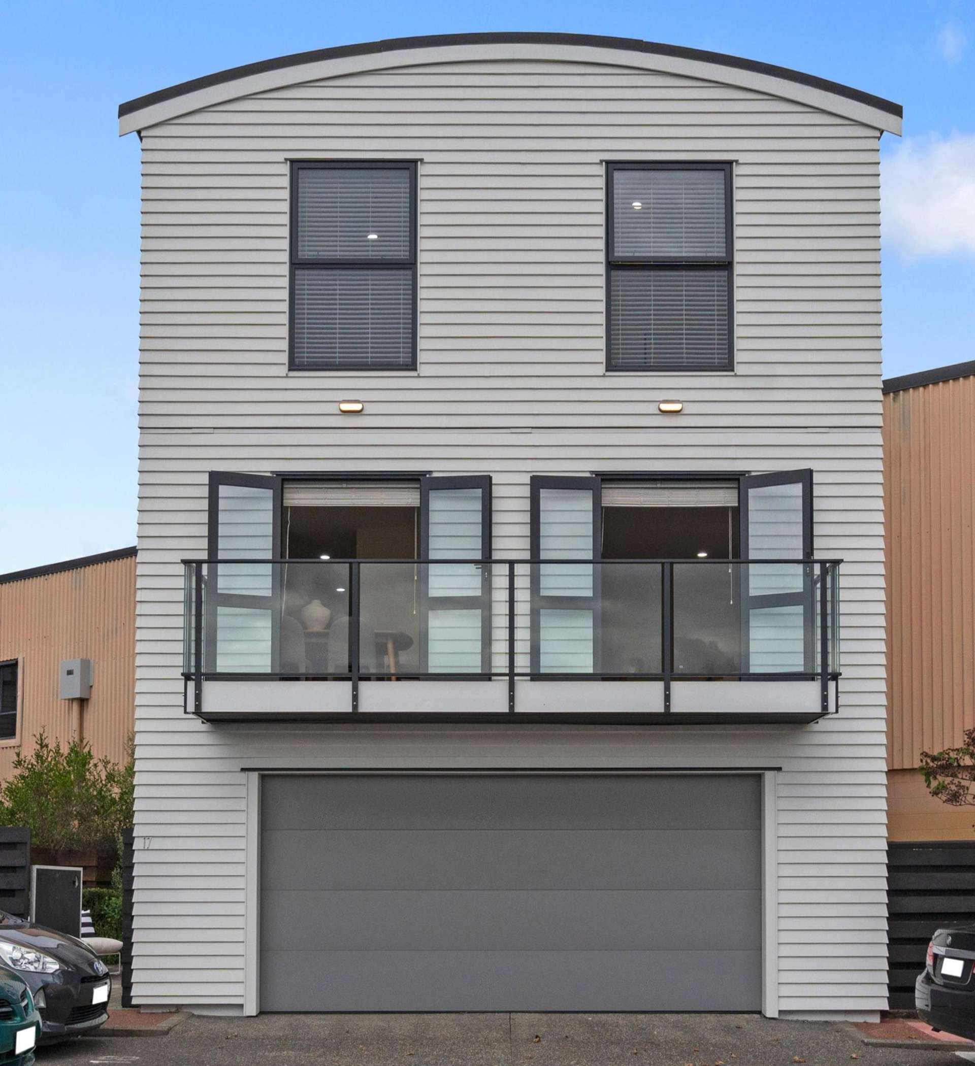 17/955 Mount Eden Road Three Kings_0