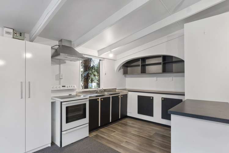 14c Otterson Street Tahunanui_16